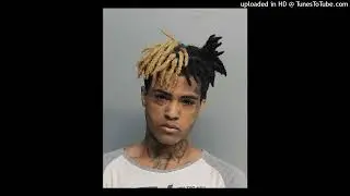 XXXTENTACION - Look At Me! (OG VERSION) [Prod. ROJAS & Jimmy Duval]