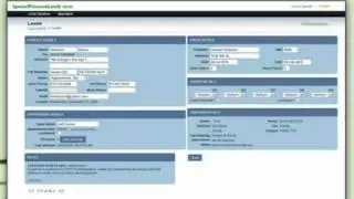 Automotive Call Center Program - Automotive Business Development Center -- BDC Auto Call Center