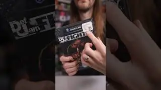 Game Exchange Price MISTAKE