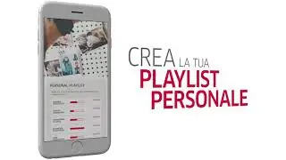 FORMAZIONE ON LINE: WELLA EDUCATION