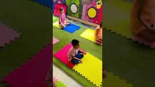 #howtodoyoga