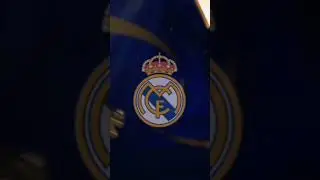 MODRIC TOTY NOMINADO GRL 92