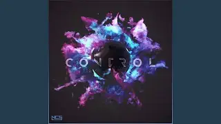 Control