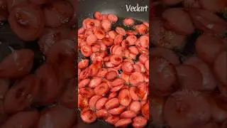 ЭТО ЛУЧШАЯ ЗАКУСКА В МИРЕ 🔥 #рецепт #закуска