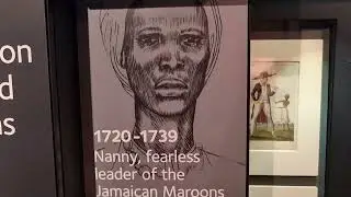 we visited the Liverpool slavery museum 😣 UK