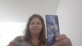 Tarotul spune: asta se intampla pe la spatele tau! Vecinul tau te va uimi!!....