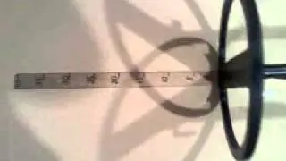 Tesoro Eldorado.mp4