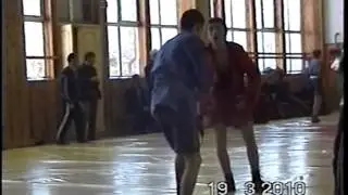Title 1