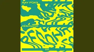 Resonator (Extended Mix)