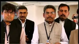 EVM Bengali