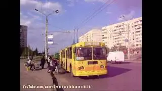 ЗИУ-682Г-016(012) 