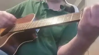 ham kummst (Cover Sailer und Speer)