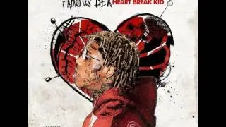 Famous Dex - Goyard Feat. Rich The Kid [New Song]