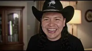 Grupo Enlace No me vuelvo a enamorar video clip 4K Ultra HD
