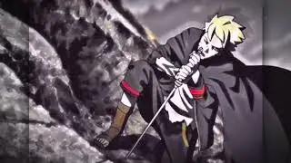 simple amv - naruto edgy