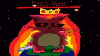 Palworld: New Pal Order