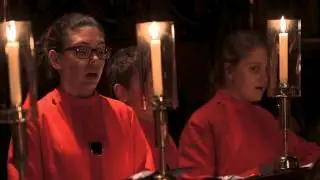 Alma Redemptoris Mater (Lassus)