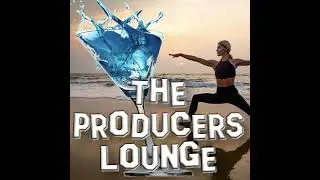 Commercial Video Production with Sabrina Oertle, Own Your Own Confidence; S2 E15a