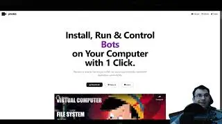 Pinokio | The ultimate tool for easy AI tools testing