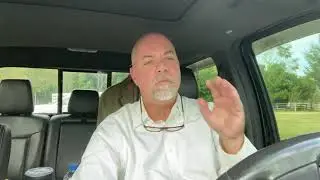 HOW A CRIMINAL CASE WORKS IT&rsquo;S WAY THROUGH THE GEORGIA CRIMINAL COURT SYSTEM - IMG 1620