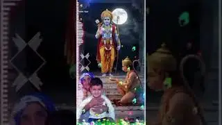 Bhajan #master #ragni #oldragni #viralvideo #youtubevideo #papular #trendingvideo #haryanviragni