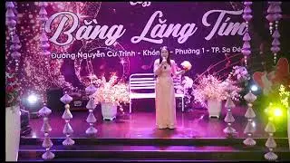 Mùa xuân khác lạ