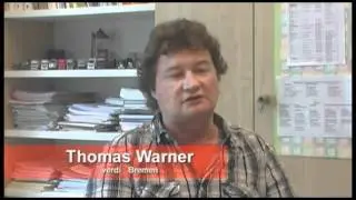 Kilometerfresser TV - Folge 1