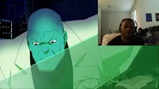 Invincible 
