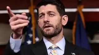 Bipartisan Budget Agreement: More Handouts For Rich