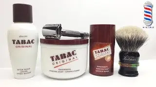 💈 TABAC Original 💈 FILSLADE