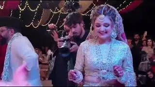 Muslim Wedding Ceremony#muslimwedding#weddingceremony#royalwedding#decoration#youtube#like#subscribe