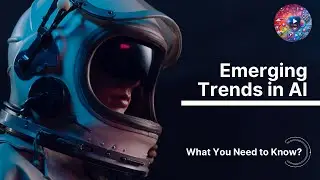 Emerging AI Trends in Education: What You Need to Know