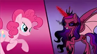 My Little Pony Harmony Quest Full Gameplay | Best Adventure Game for Kids 2025