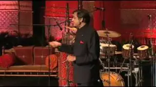 Shashi Tharoor,Future Star of Bright India by Sivadas -Part-1