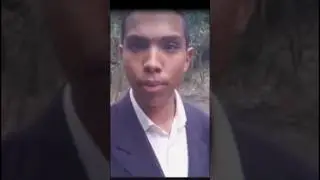 Man fights off a jaguar with bare hands edit (video idea: @Takadori1)