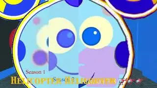 New Broskles Themes (you make make them CUSTOM if you want!)(AND FREE TO USE!!!!)