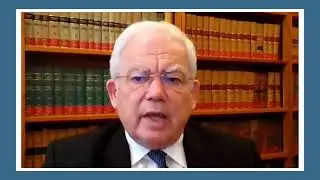 Practising in inquests: understanding the unique nature of inquests