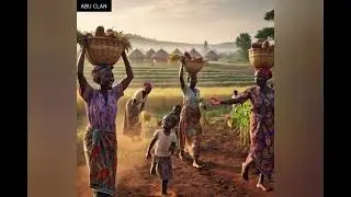 History of bekwarra local government area of cross river state 