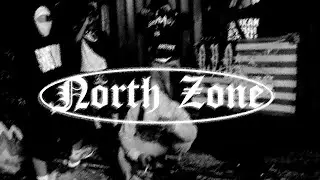 stcarloz - NORTH ZONE (MUSIK VIDIO)