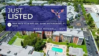Best Realtor St Petersburg
