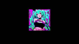 VOCE NA MIRA ultra slowed (50k)
