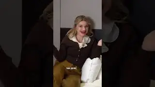 Новый выпуск - Оргазм, деньги, иммиграция, бизнес в удовольствие