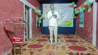 इंटिटी फिनिशिंग स्कूल & ज्युनि. कॉलेज  - सोनाळी, ता. कागल