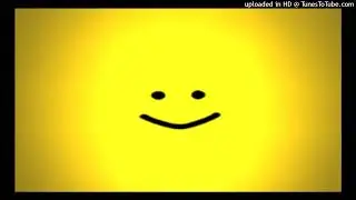 PARTY.exe UST - Happy birthday voice