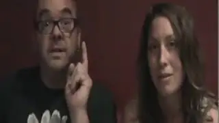 Ott Interview