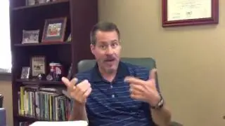 Gunstream Elementary Video