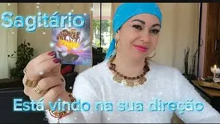 Sagitário 🍯 A geleia Real 🐝 Vc foi escolhido! E isso ninguém mudará 👑☀️⚔️