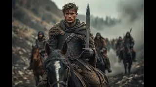 The High King of Montival by S. M. Stirling | Fantasy Analysis & Post-Apocalyptic Strategy Explained