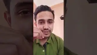 सर्वे कसरी गरिन्छ?