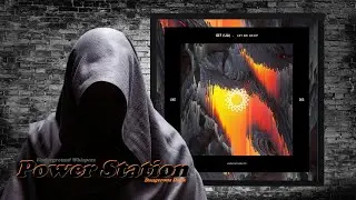 ID7 (UA) &ndash; Inner Desire (Original Mix) [Uxoa Dutxa Elite]